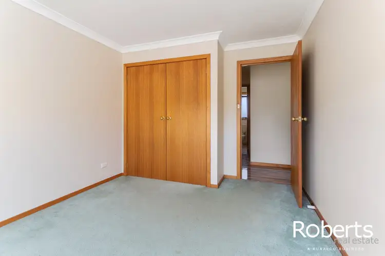 Seventh view of Homely house listing, 425 Union Bridge Road, Mole Creek TAS 7304