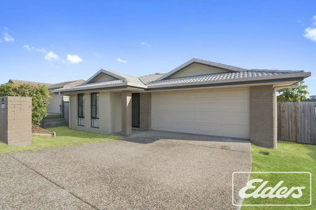 Main view of Homely house listing, Address available on request
