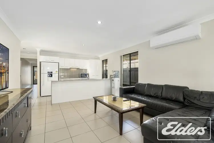 Second view of Homely house listing, Address available on request