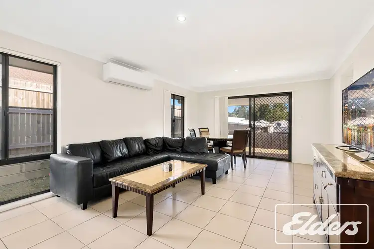 Third view of Homely house listing, Address available on request