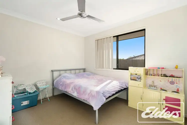 Sixth view of Homely house listing, Address available on request