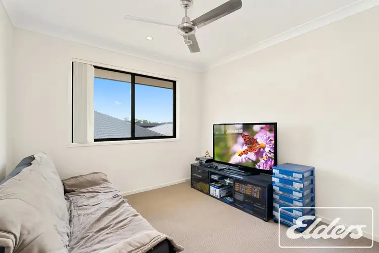 Seventh view of Homely house listing, Address available on request