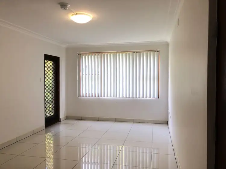 Third view of Homely unit listing, 10/34 Alt Street, Ashfield NSW 2131