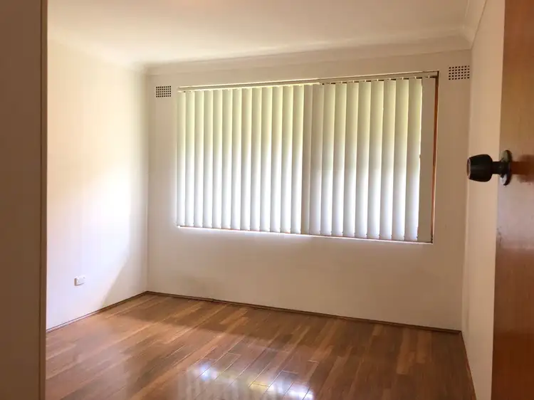 Fourth view of Homely unit listing, 10/34 Alt Street, Ashfield NSW 2131