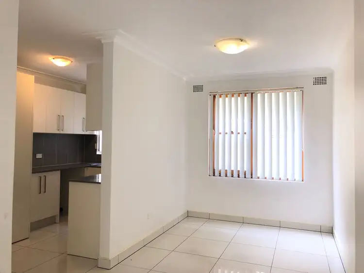 Fifth view of Homely unit listing, 10/34 Alt Street, Ashfield NSW 2131