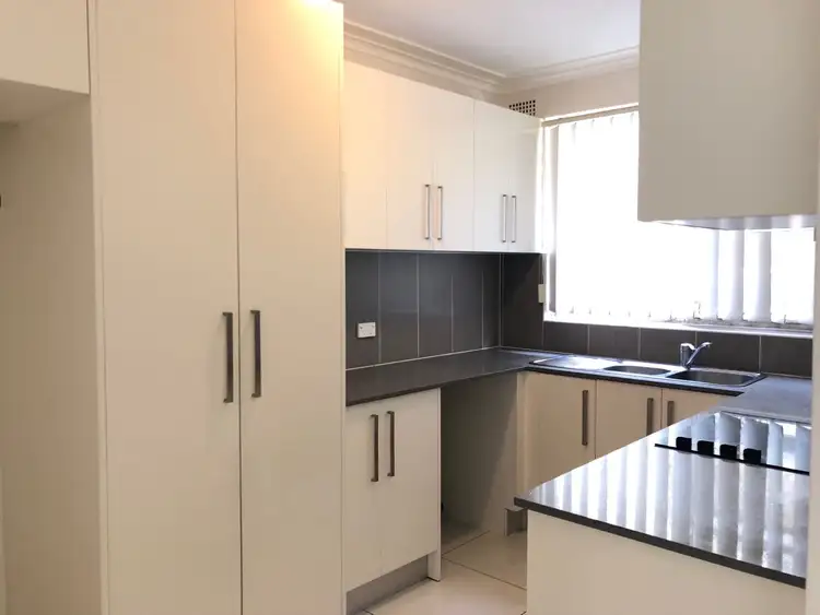 Sixth view of Homely unit listing, 10/34 Alt Street, Ashfield NSW 2131