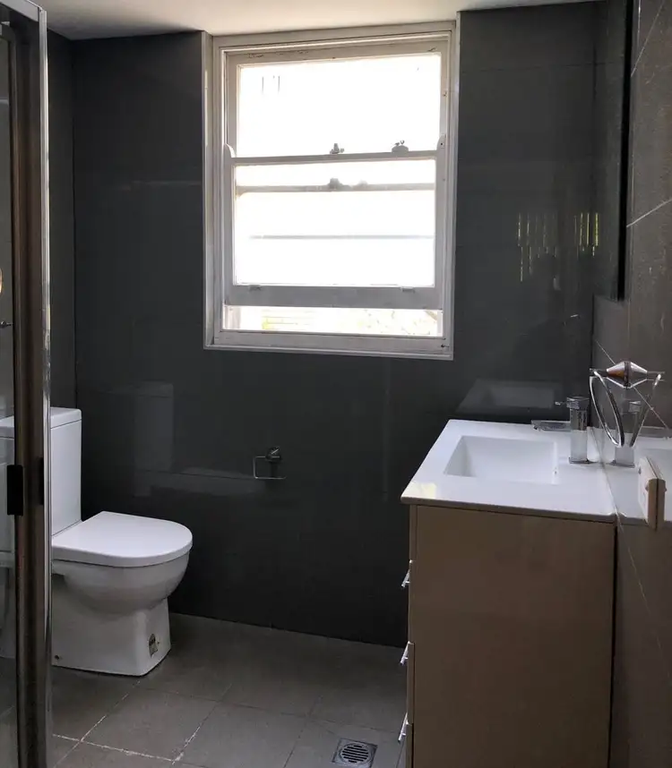 Seventh view of Homely unit listing, 10/34 Alt Street, Ashfield NSW 2131