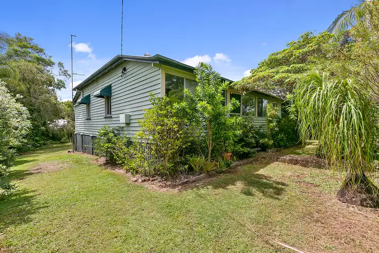 24 Church Street, Pomona QLD 4568