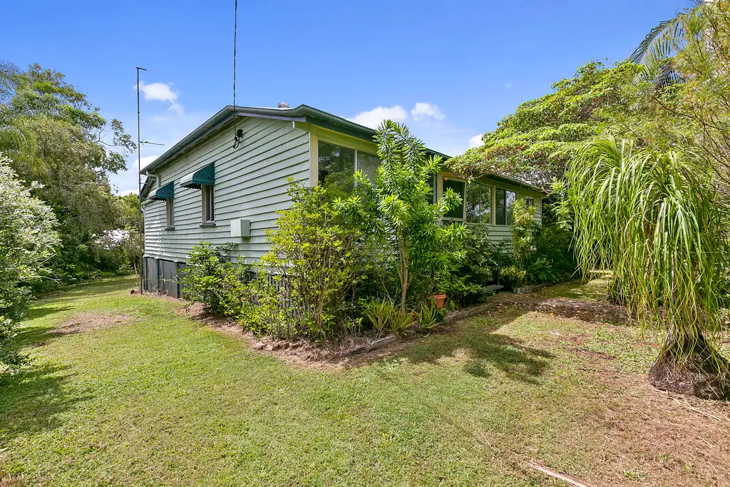 Main view of Homely house listing, 24 Church Street, Pomona QLD 4568