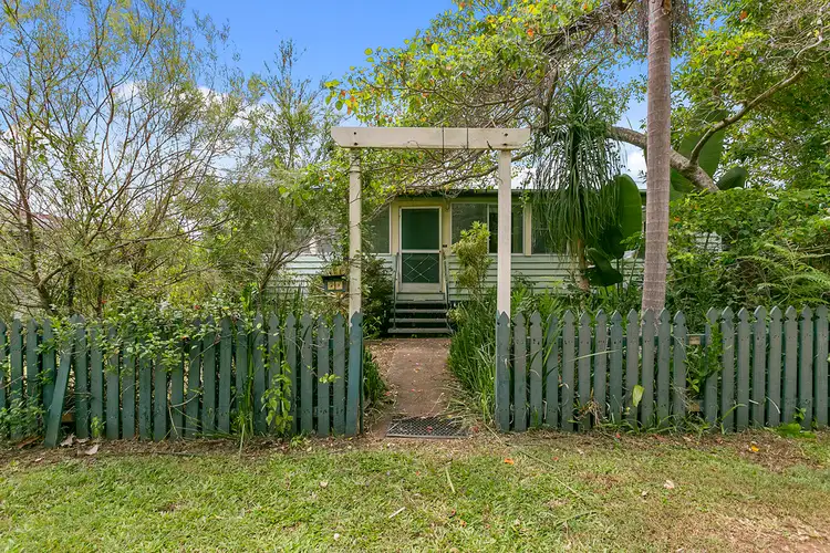 Second view of Homely house listing, 24 Church Street, Pomona QLD 4568