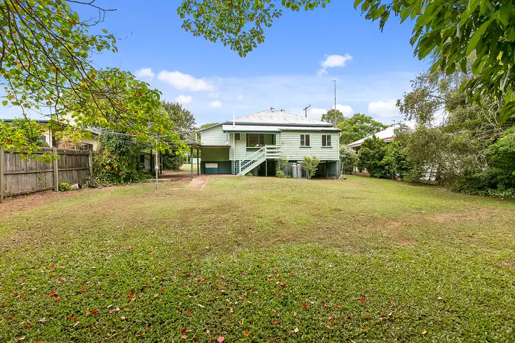 Third view of Homely house listing, 24 Church Street, Pomona QLD 4568