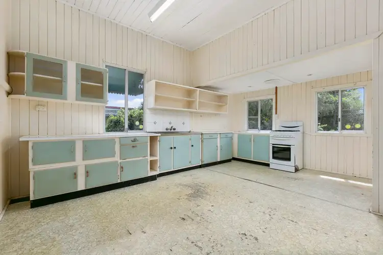 Fourth view of Homely house listing, 24 Church Street, Pomona QLD 4568