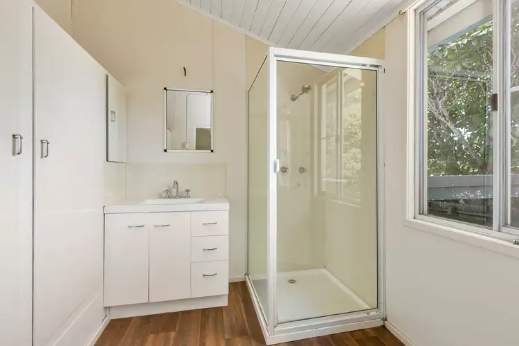 Fifth view of Homely house listing, 24 Church Street, Pomona QLD 4568