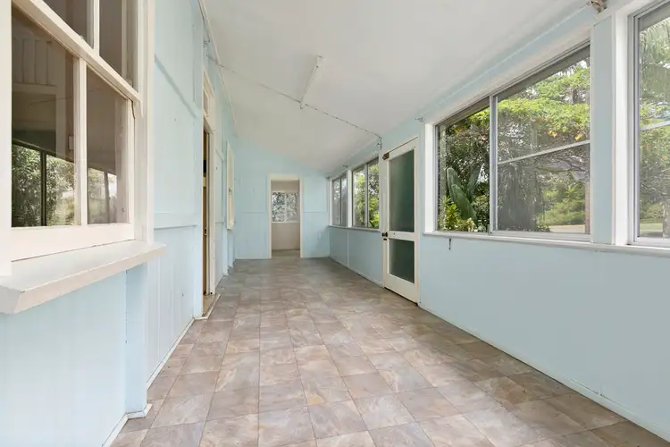 Sixth view of Homely house listing, 24 Church Street, Pomona QLD 4568