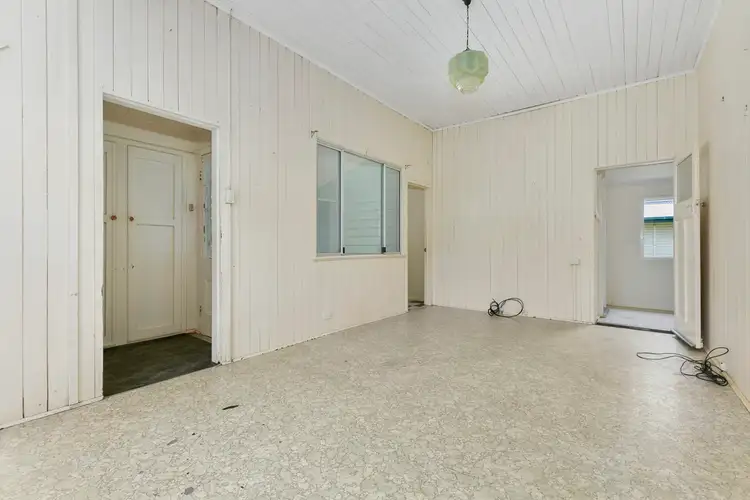 Seventh view of Homely house listing, 24 Church Street, Pomona QLD 4568