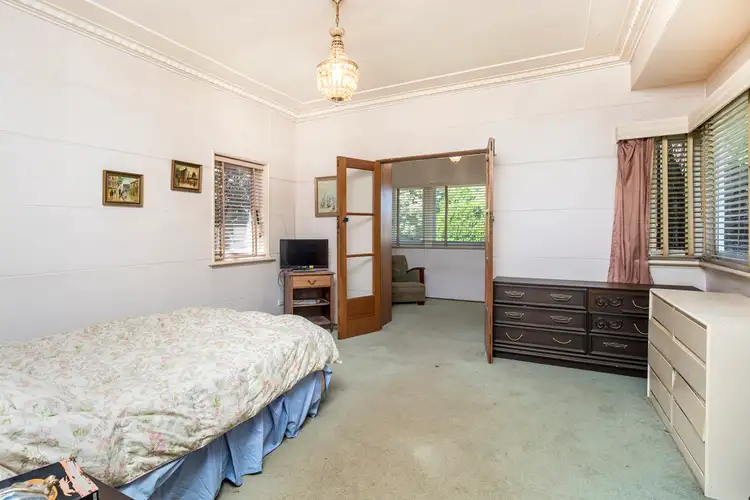 Sixth view of Homely house listing, 8 Cranwell Avenue, Strathmore VIC 3041