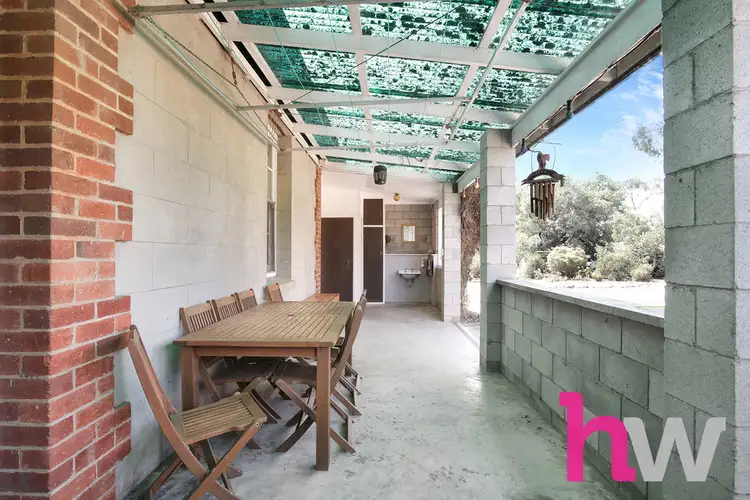 Third view of Homely house listing, 99 McCurdy Road, Gheringhap VIC 3331