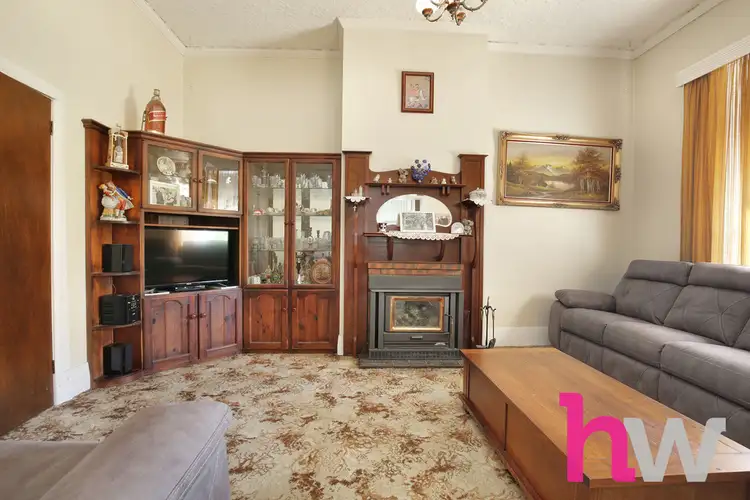 Fourth view of Homely house listing, 99 McCurdy Road, Gheringhap VIC 3331