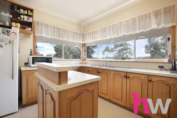 Fifth view of Homely house listing, 99 McCurdy Road, Gheringhap VIC 3331