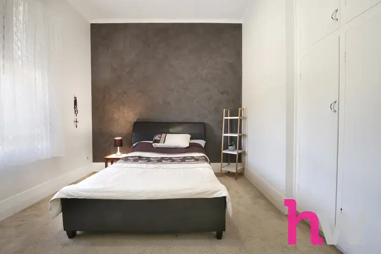 Sixth view of Homely house listing, 99 McCurdy Road, Gheringhap VIC 3331