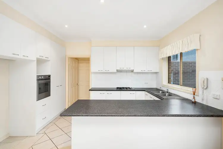 Sixth view of Homely unit listing, 1/3 Garfield Street, Cheltenham VIC 3192