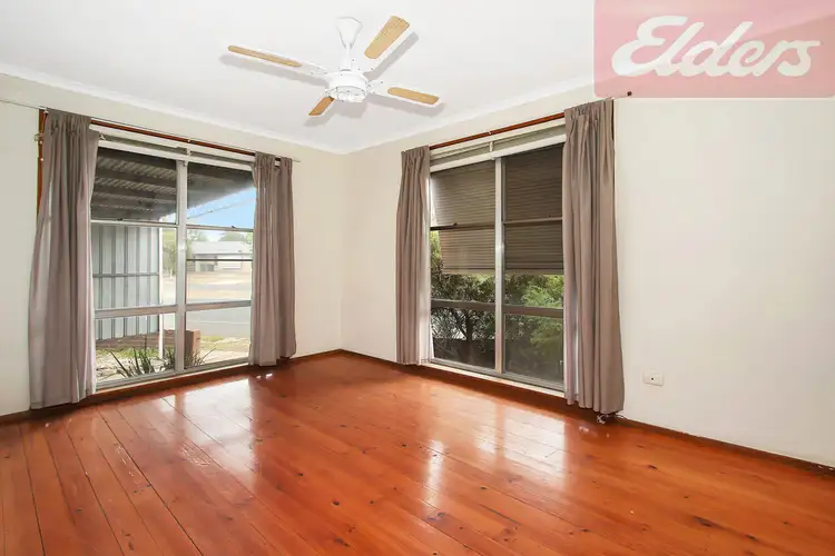 Sixth view of Homely house listing, 1 Wornes Drive, Wodonga VIC 3690