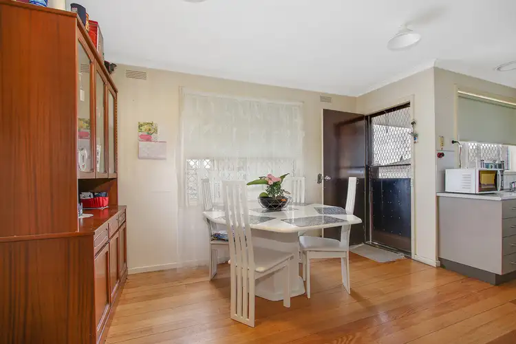 Second view of Homely house listing, 146 Melrose Drive, Wodonga VIC 3690