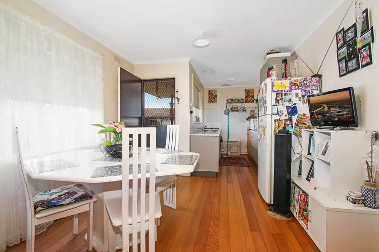 Third view of Homely house listing, 146 Melrose Drive, Wodonga VIC 3690