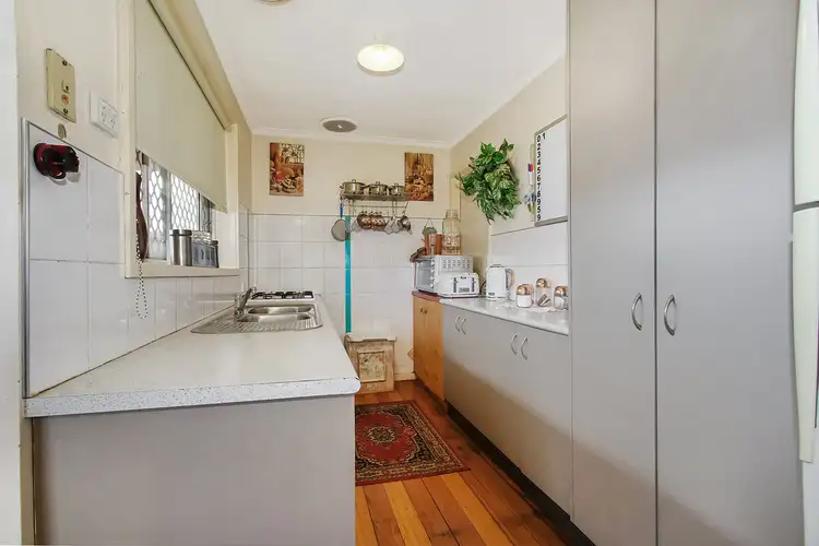 Fourth view of Homely house listing, 146 Melrose Drive, Wodonga VIC 3690