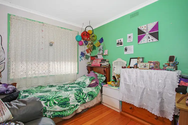 Sixth view of Homely house listing, 146 Melrose Drive, Wodonga VIC 3690