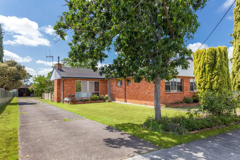 Main view of Homely house listing, 9 St Vincent Street, Taree NSW 2430