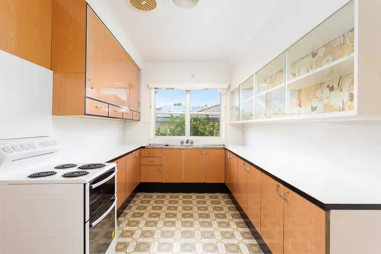 Third view of Homely house listing, 9 St Vincent Street, Taree NSW 2430