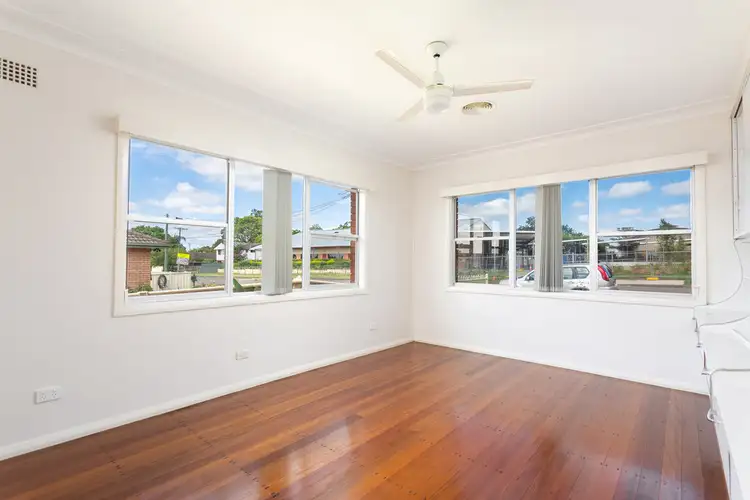 Fifth view of Homely house listing, 9 St Vincent Street, Taree NSW 2430