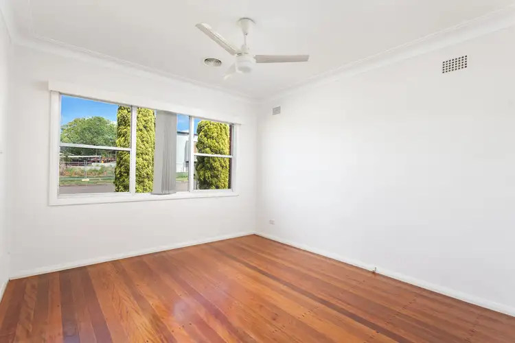 Sixth view of Homely house listing, 9 St Vincent Street, Taree NSW 2430