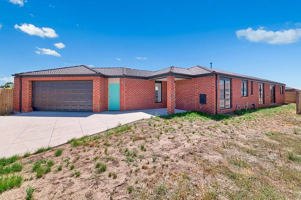 Main view of Homely house listing, 29 Alexandra Ave, Koo Wee Rup VIC 3981