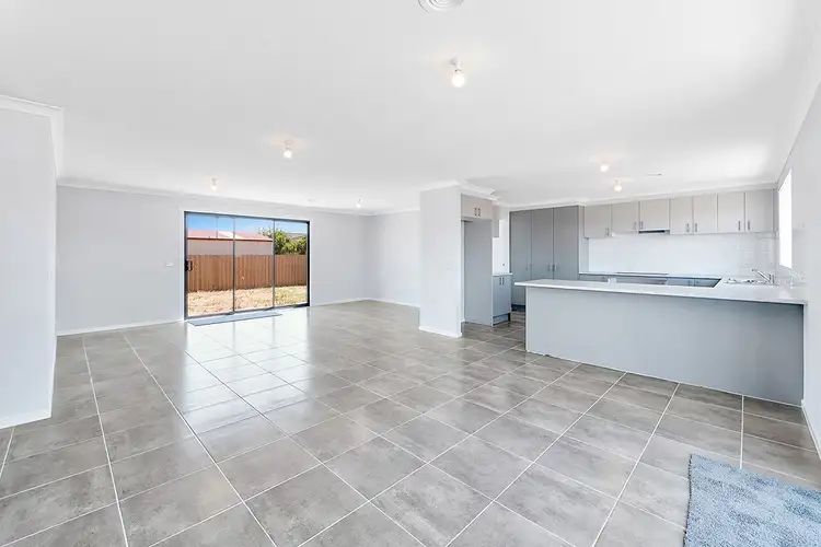 Second view of Homely house listing, 29 Alexandra Ave, Koo Wee Rup VIC 3981