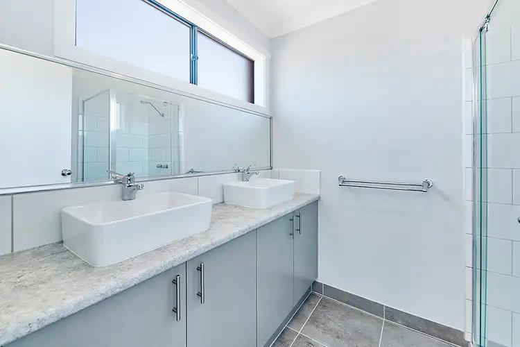 Third view of Homely house listing, 29 Alexandra Ave, Koo Wee Rup VIC 3981