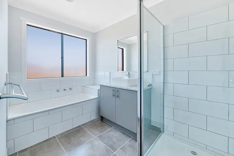 Fourth view of Homely house listing, 29 Alexandra Ave, Koo Wee Rup VIC 3981