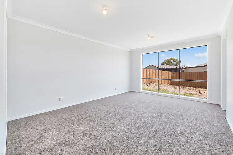 Fifth view of Homely house listing, 29 Alexandra Ave, Koo Wee Rup VIC 3981