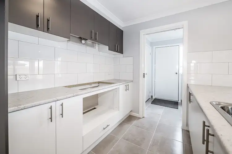 Sixth view of Homely house listing, 29 Alexandra Ave, Koo Wee Rup VIC 3981