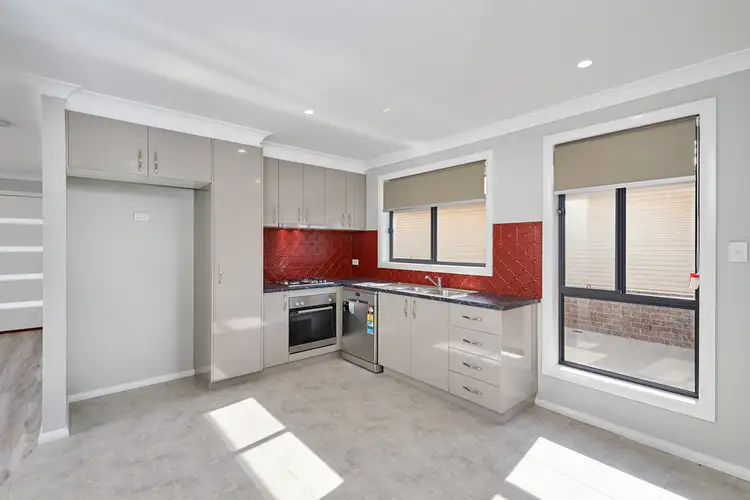 Fourth view of Homely house listing, 11A Fitzroy Street, Junee NSW 2663