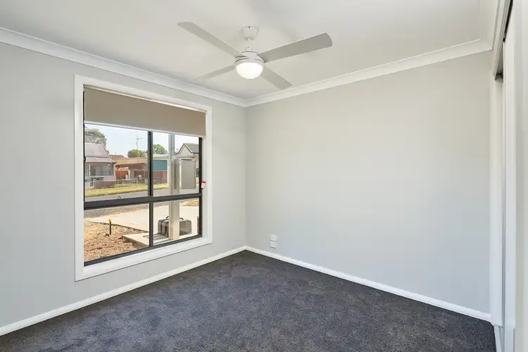 Sixth view of Homely house listing, 11A Fitzroy Street, Junee NSW 2663
