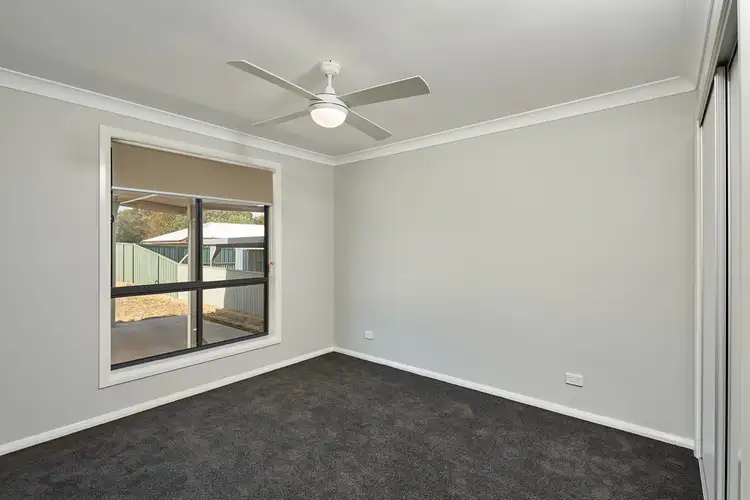 Seventh view of Homely house listing, 11A Fitzroy Street, Junee NSW 2663