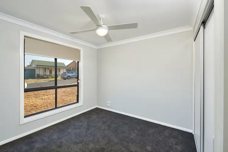Fourth view of Homely house listing, 11B Fitzroy Street, Junee NSW 2663