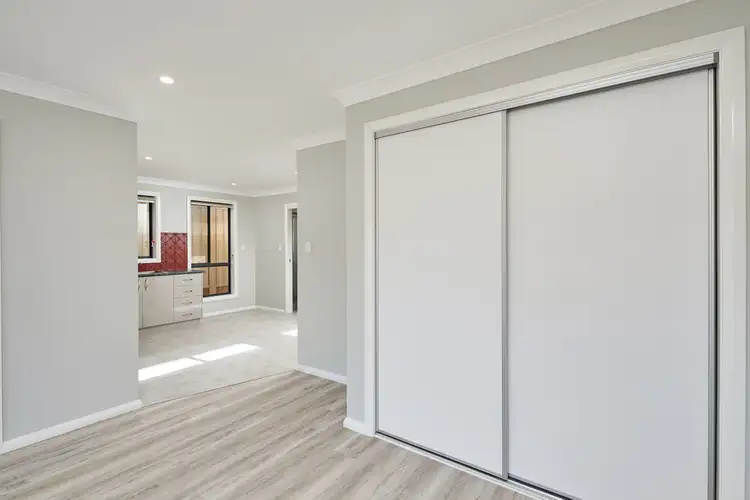 Seventh view of Homely house listing, 11B Fitzroy Street, Junee NSW 2663