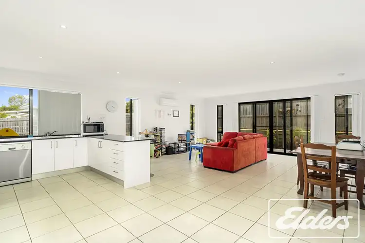 Second view of Homely house listing, Address available on request