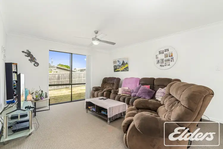 Fifth view of Homely house listing, Address available on request