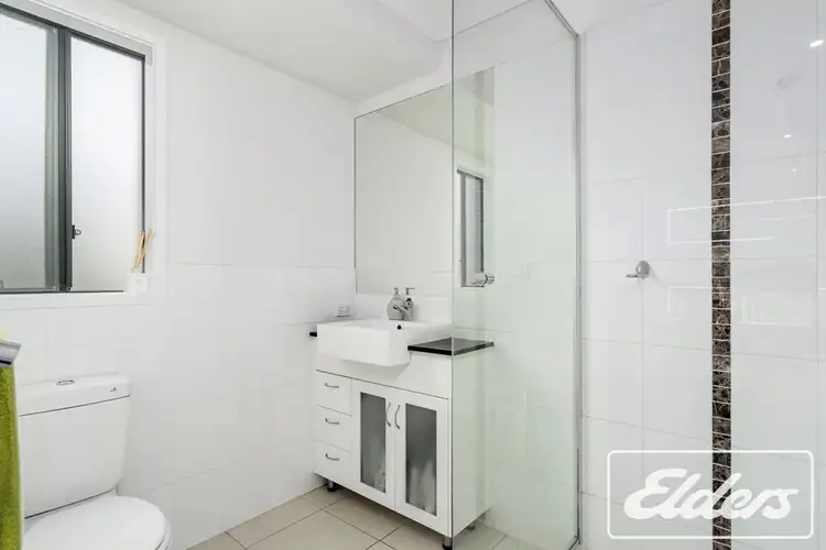 Seventh view of Homely house listing, Address available on request