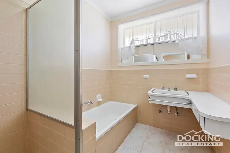Sixth view of Homely house listing, 2 Devlin Street, Vermont VIC 3133