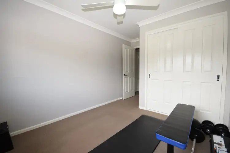 Sixth view of Homely house listing, 1/13 Hannah Place, Worrigee NSW 2540
